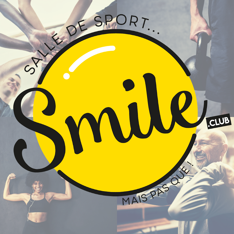Smile.club