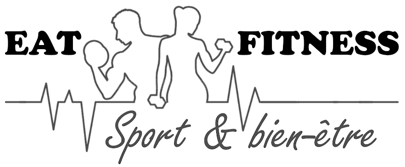 EAT Fitness