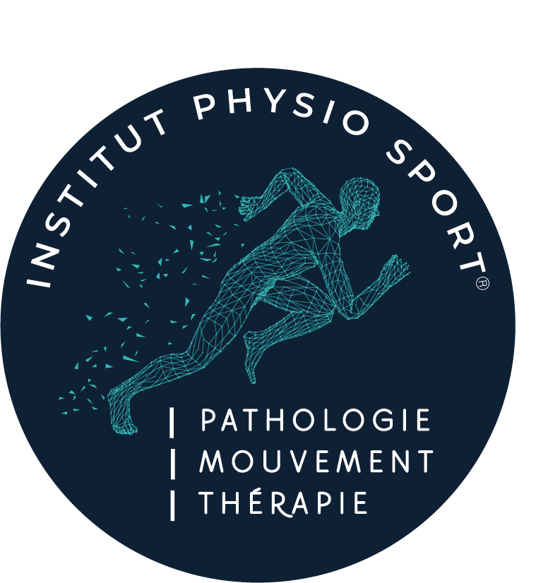 Institut Physio Sport