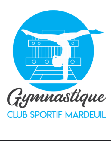 Club Sportif de Mardeuil