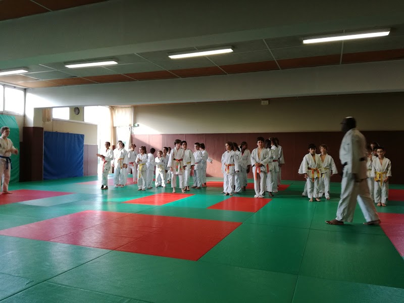 Asptt Athlétisme Châlons