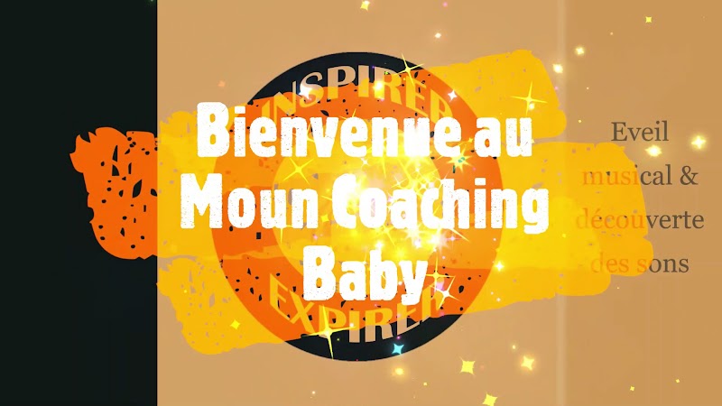 Moun Coaching