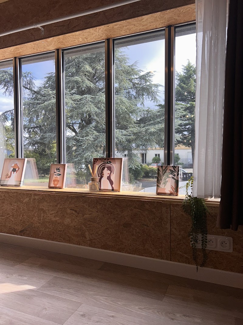 Studio Pilates by La Skàli
