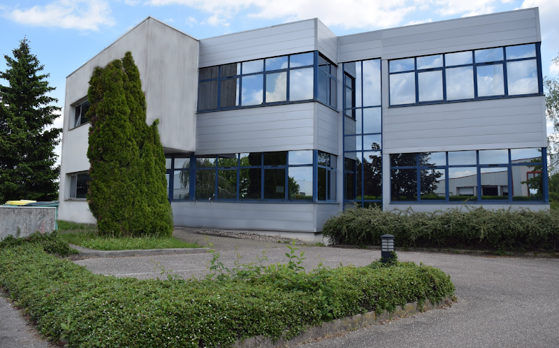 CLES Sport Nancy