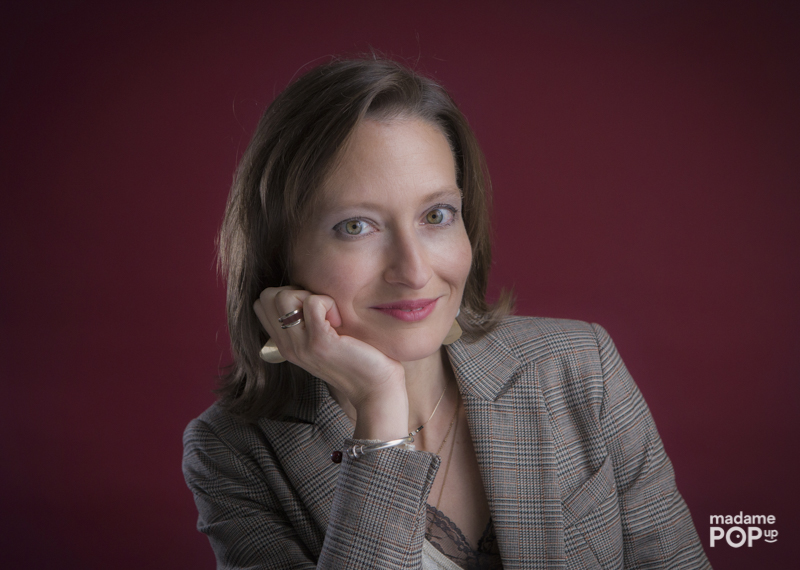 PROpul'Sens - Cabinet de Coaching et Consulting - Bilan de compétences - Formation