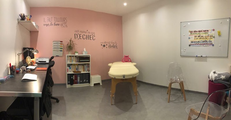 Coaching scolaire et familial / Orientation arboressence