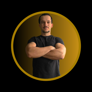 LOUISMLCOACHING