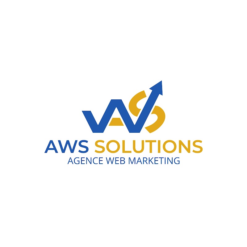 AWS Solutions - Coaching Marketing