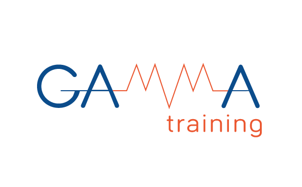 Gamma Training Coach sportif
