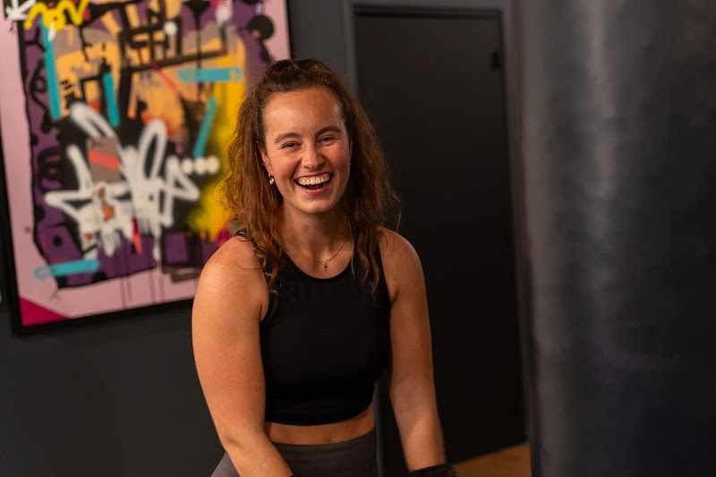 Stessfit Coaching - Coach sportive - Clamart