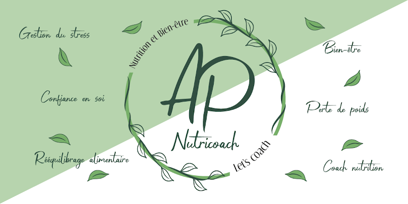 AP Nutricoach