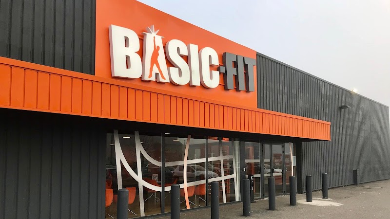 Basic fit