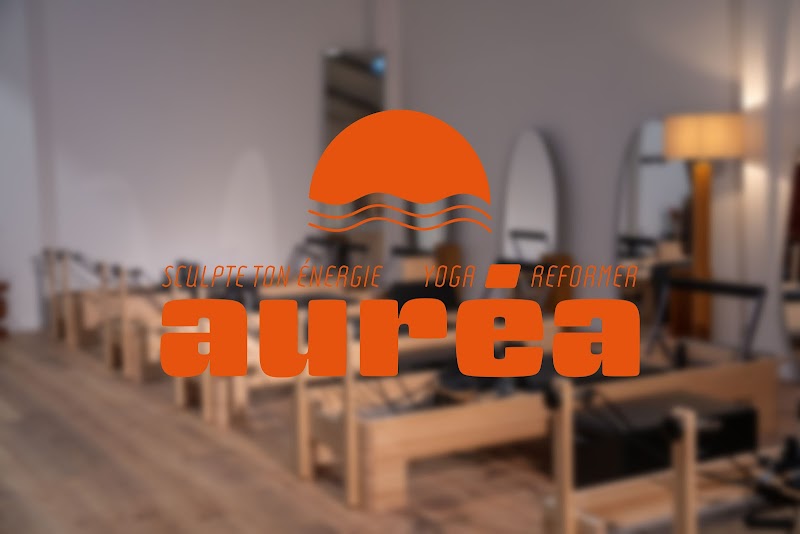 Studio Auréa - Photo 1