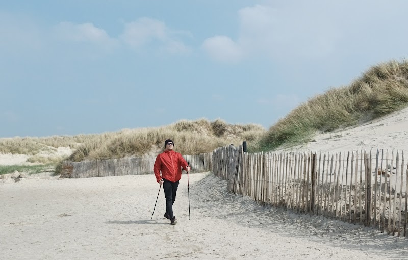 SEMOUVOIR, ensemble pas à pas: activités physiques adaptées/sport santé