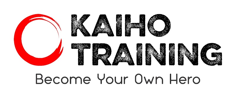 Kaihō Training - ton coach sportif à Armentières