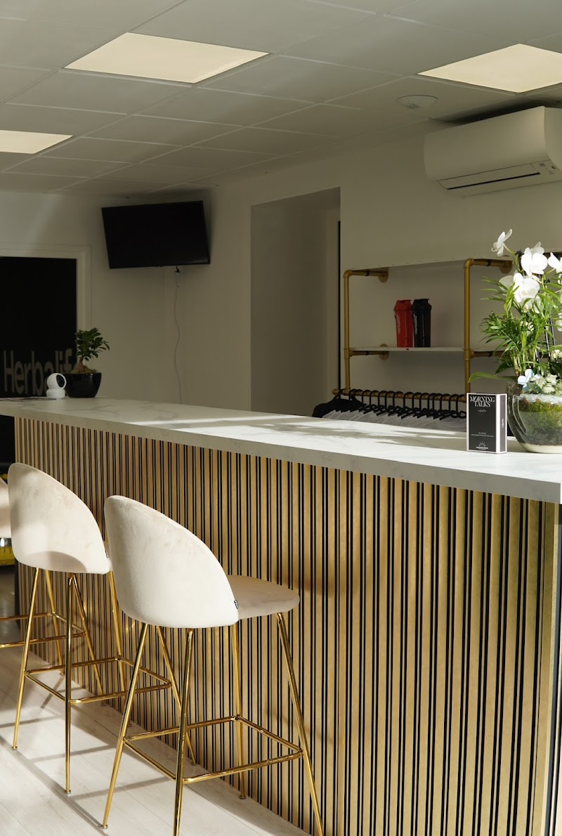 Elevate Center - Photo 1