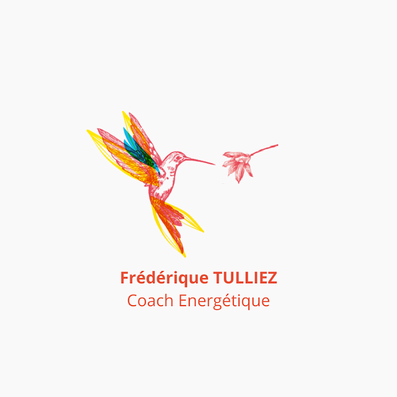 Frédérique Tulliez - Formatrice PSSM – Premiers Secours en Santé Mentale | Hauts-de-France