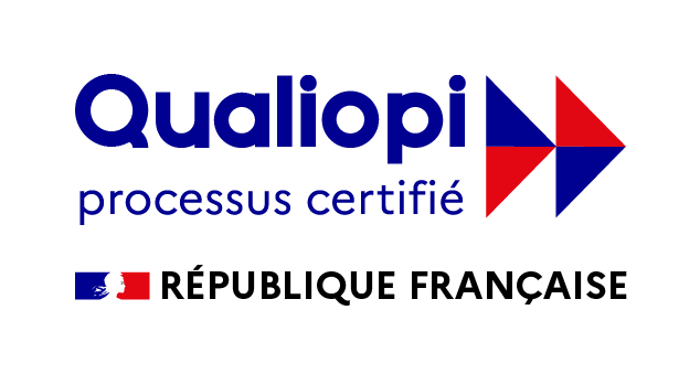 CDAT Coaching et Développement Avesnois Thiérache - Bilan de compétences