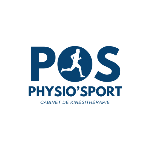 Physio'Sport