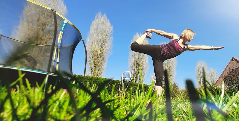 Envie de Sports