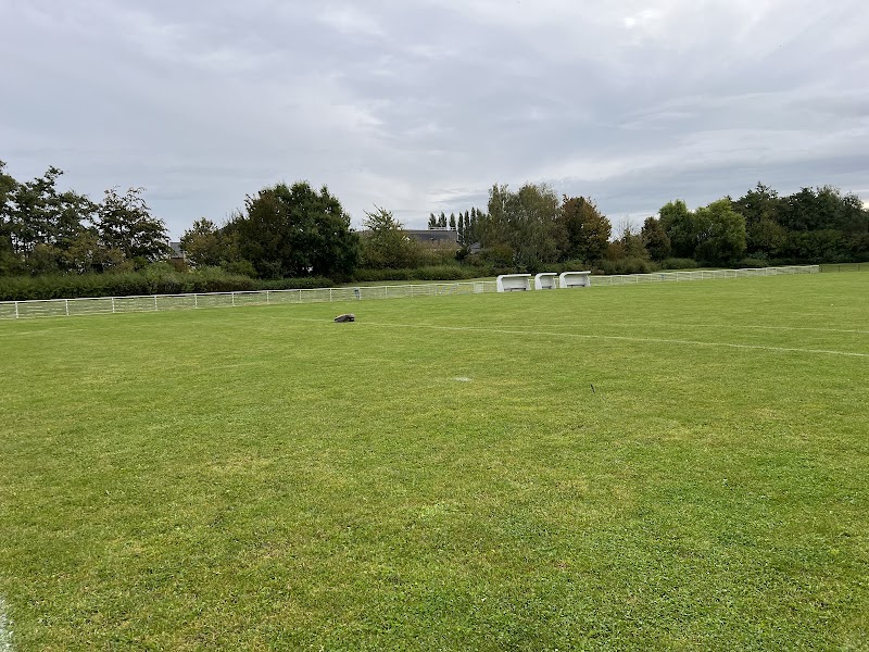 Club sportif erquinghem lys