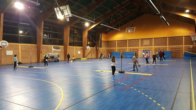 Speed-Ball Club Val de Lys
