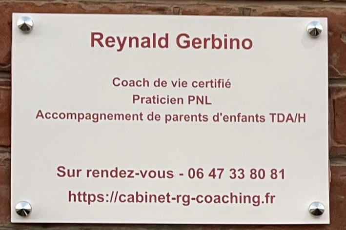 cabinet-rg-coaching
