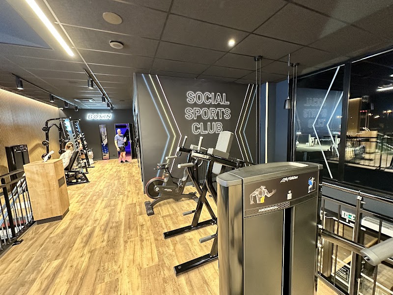 Keepcool Le Quesnoy