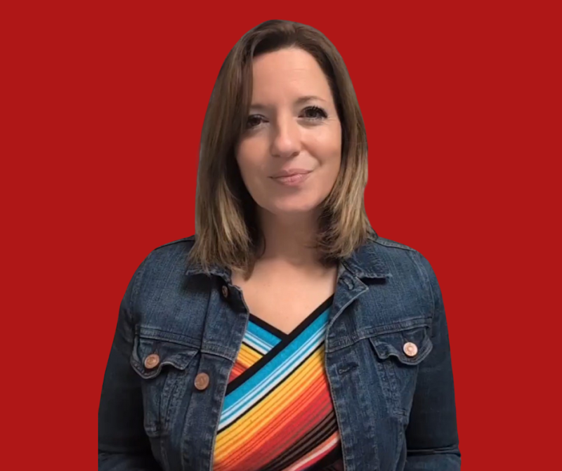 Estelle Audhoin - coaching relations et réussite