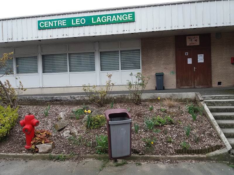 judo club avesnes les aubert