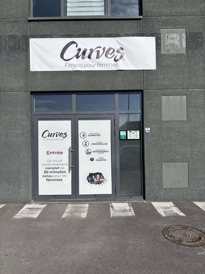 Curves