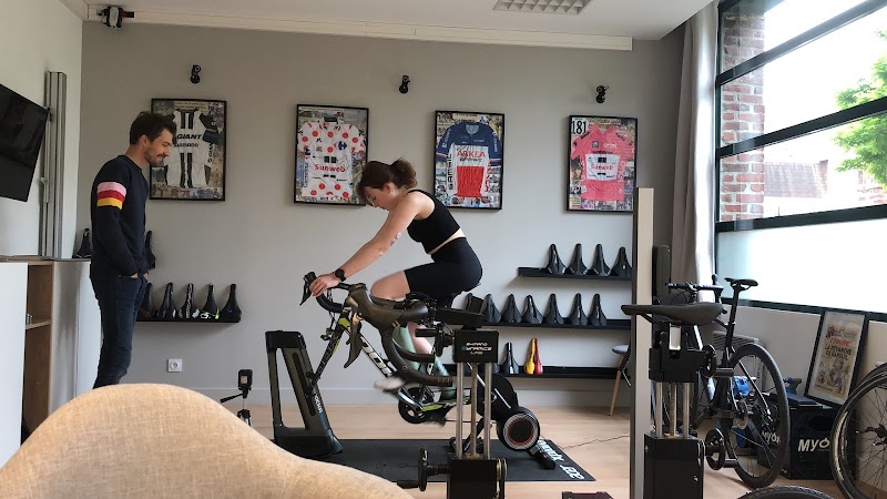 AuTour du Cycliste