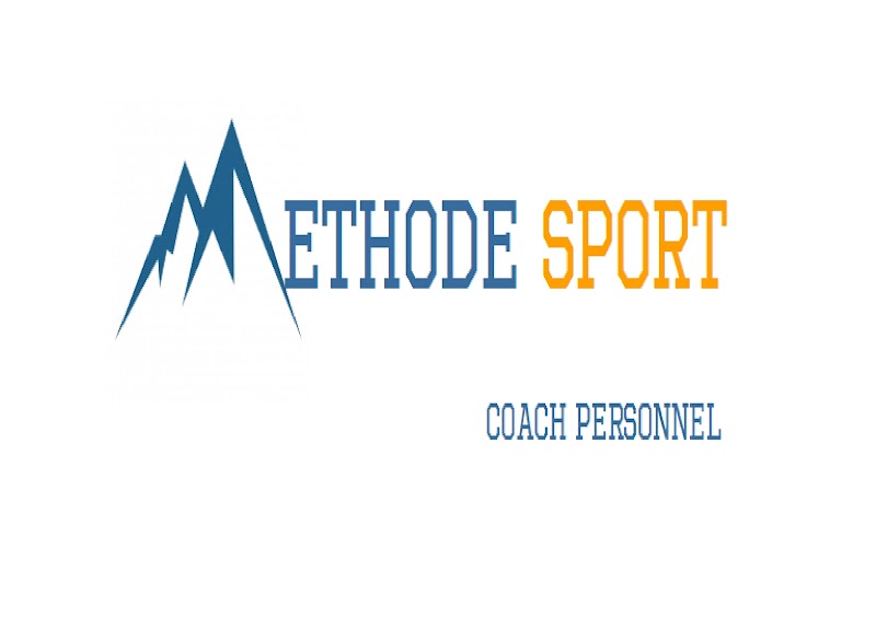 Methode sport
