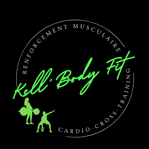 Kell' Body Fit