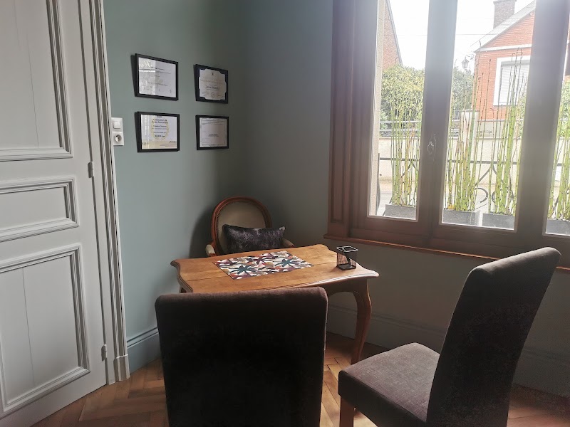 BeLequilibre Coaching en nutrition Valenciennes Laure Barbier /perte de poids/rééquilibrage/santé/alimentation équilibrée