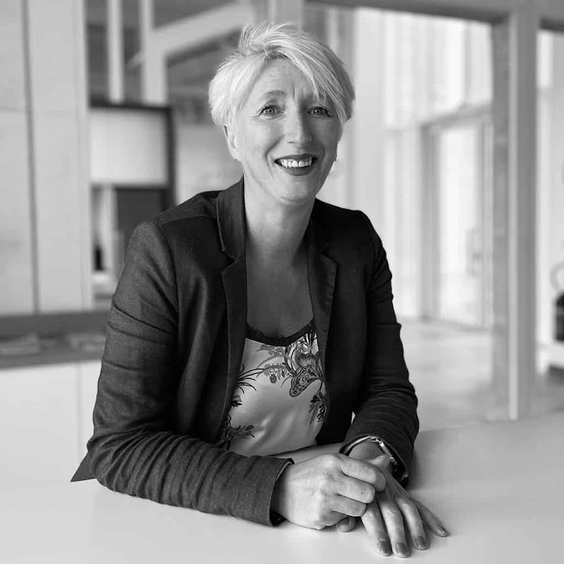 Essencité RH & Coaching