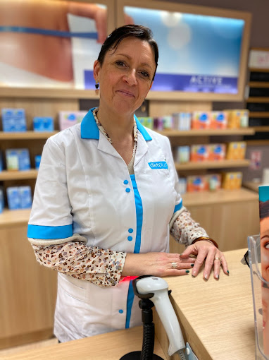 dietplus Chauny