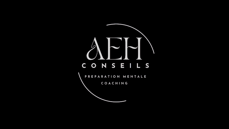 Bilan de compétences Lens Liévin - Formations - Préparation mentale