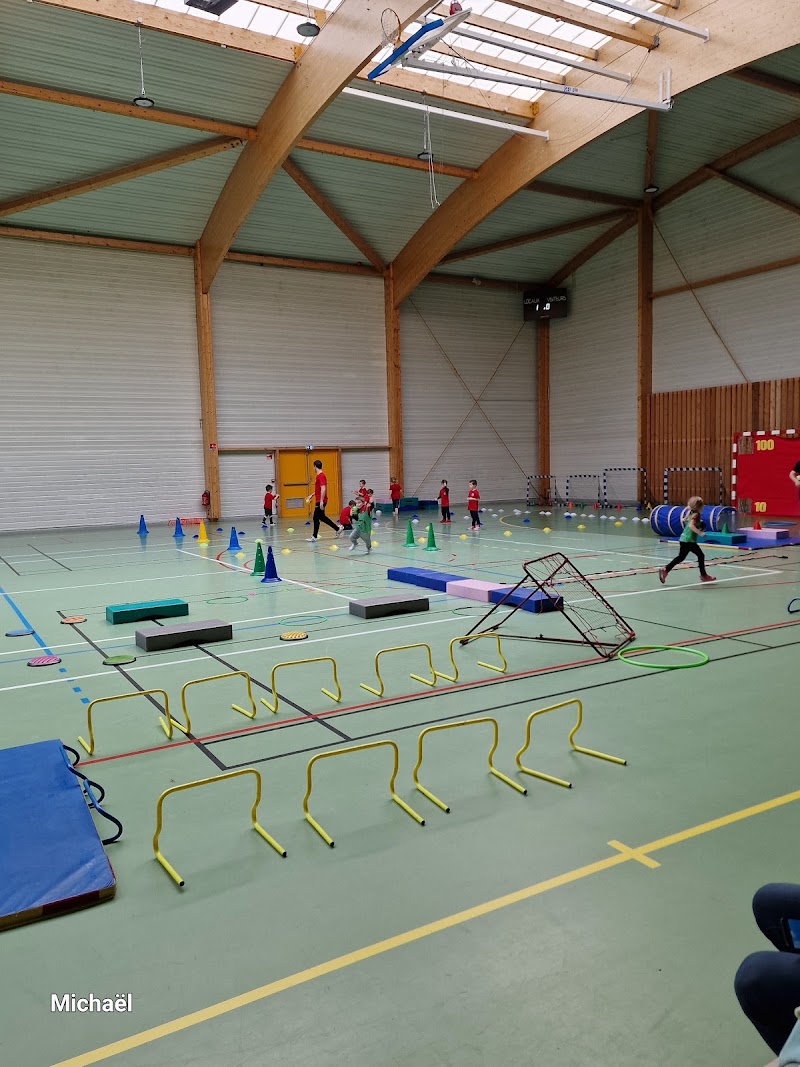 Biache-Saint-Vaast