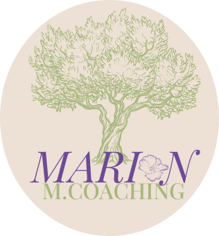 MarionM.Coaching