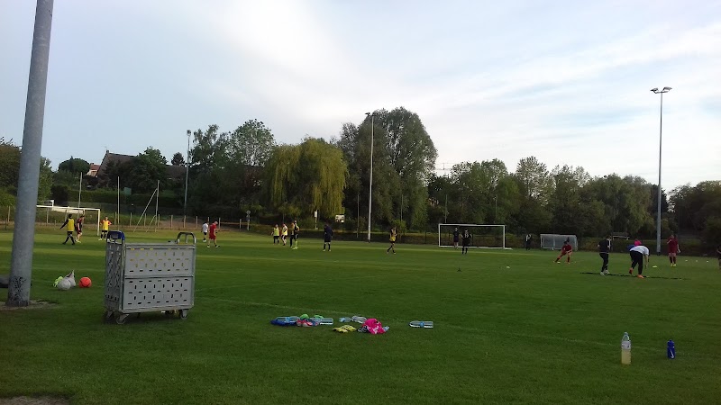 Etoile Sportive - Photo 1