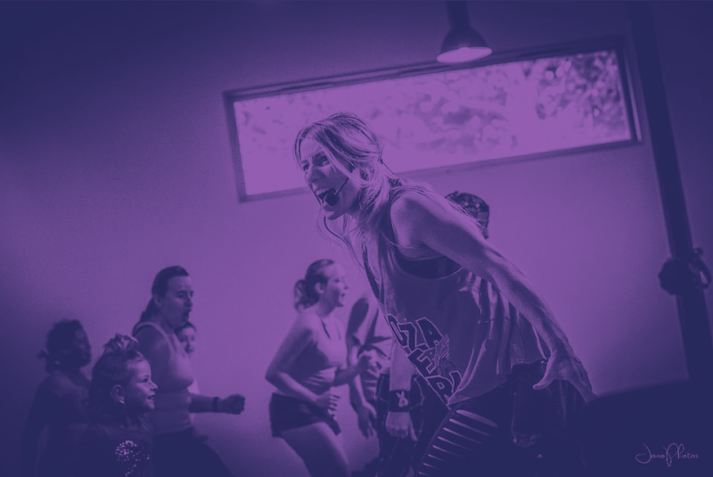 Atelier Béarnais Sport et Santé (AB2S)