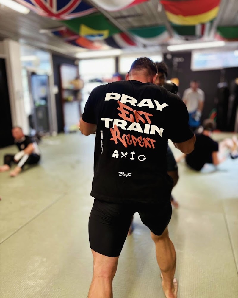 LK TRAINING | Coach sportif Pau