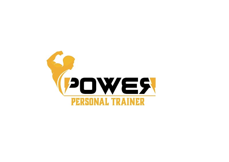 Coach sportif et nutritionniste Power Biohacking Fitness coach and nutritionist