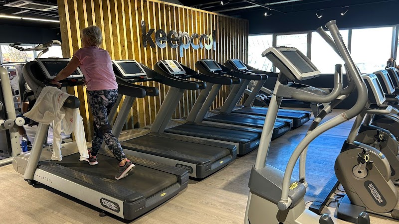 Keepcool Anglet