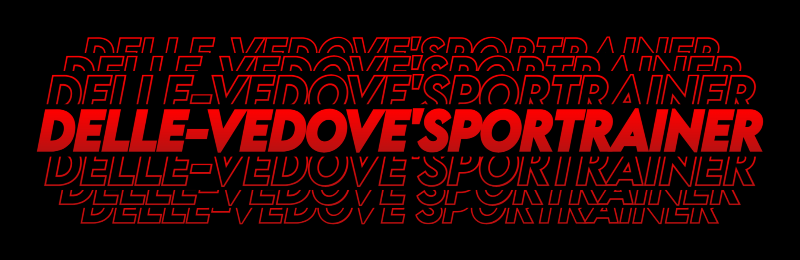 Clément Delle-Védove'Sportrainer - Coach Sportif