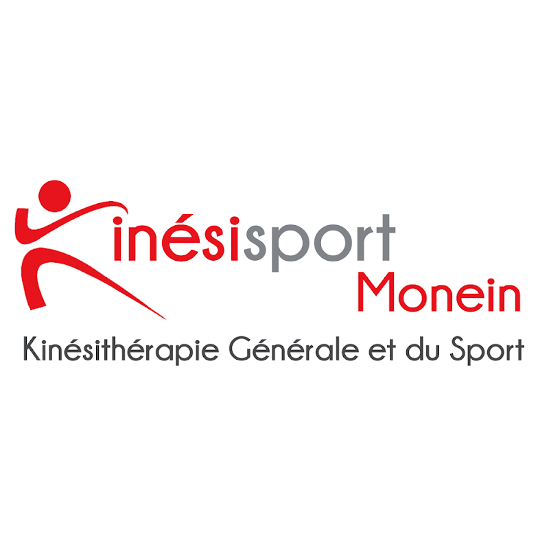 Cabinet Kinesisport Monein Kinésithérapeute
