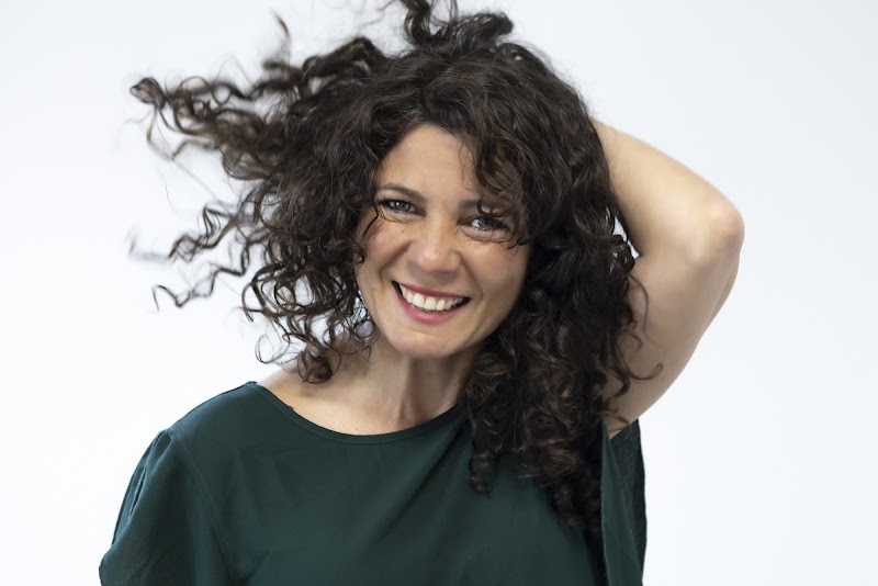 Sandra Scaturro