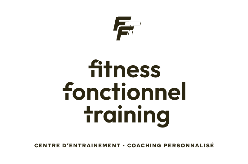 Fitness Fonctionnel Training