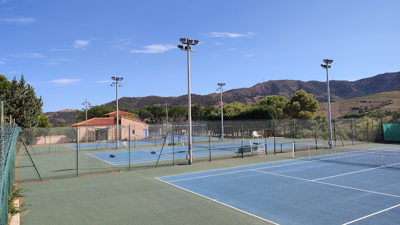 Rafa Gonzalez (RG): Entraînement / Coaching Tennis & Formation Professionnelle & VAE & TOP-Plongée PO, 66, Occitanie